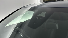 BMW 1 Series 128ti 5dr Step Auto [Live Cockpit Professional] Petrol Hatchback